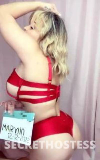 22Yrs Old Escort Size 8 Adelaide Image - 6