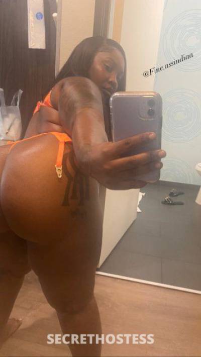 22 year old Escort in Jackson MS ❣️Busty Babe Available N0W