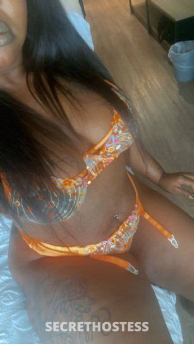 22Yrs Old Escort 149CM Tall Jackson MS Image - 1