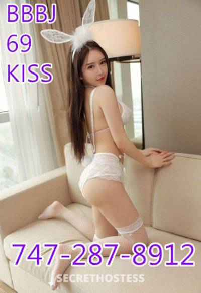 23Yrs Old Escort San Fernando Valley CA Image - 1