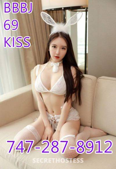 23Yrs Old Escort San Fernando Valley CA Image - 2