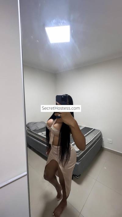 21Yrs Old Escort London Image - 3