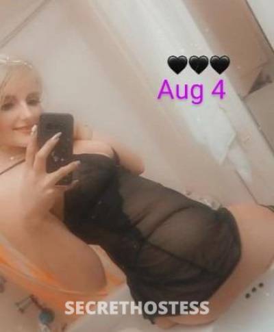 23Yrs Old Escort Jacksonville FL Image - 1