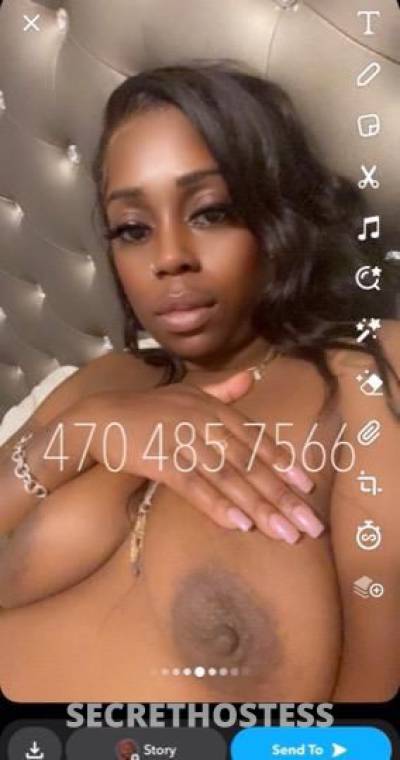 23Yrs Old Escort Jacksonville FL Image - 0