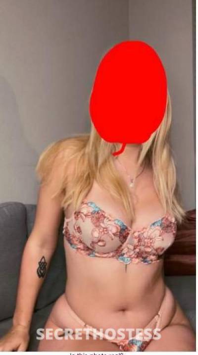 23Yrs Old Escort Wichita KS Image - 0