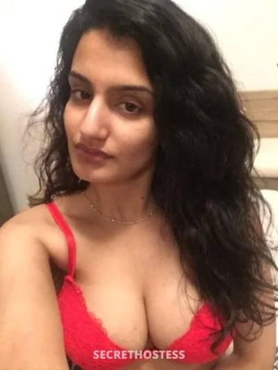 2 indian college girls Just Arrive LESBIAN DFK,69, TOYS ,COF in Sydney