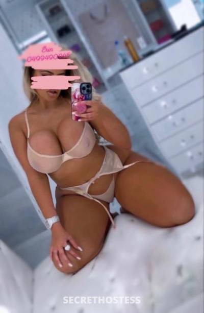 24Yrs Old Escort Sydney Image - 12