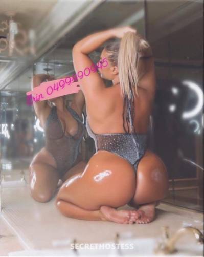 24Yrs Old Escort Sydney Image - 15