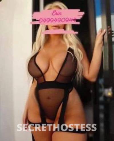 24Yrs Old Escort Sydney Image - 16