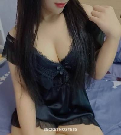 24Yrs Old Escort Perth Image - 1