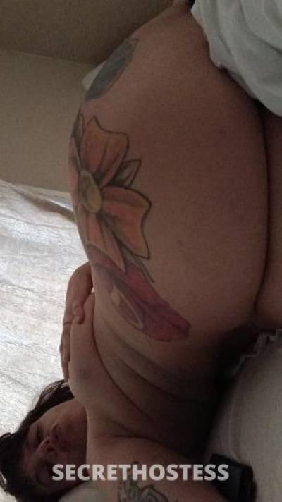 24Yrs Old Escort Miami FL Image - 2