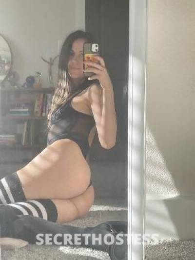 24Yrs Old Escort Wilmington DE Image - 0