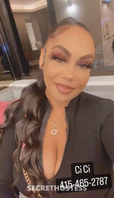 24Yrs Old Escort 157CM Tall Omaha NE Image - 4