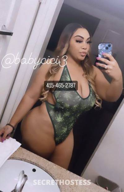 24Yrs Old Escort 157CM Tall Omaha NE Image - 7