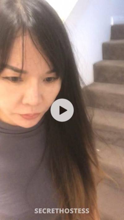 25 year old Asian Escort in Mascot Sydney Mascot Escort Scam, 9 John Street Mascot