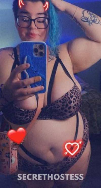 25Yrs Old Escort Abilene TX Image - 2