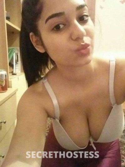 25 year old Escort in Alfred Cove Perth I am so hot but I make fire look cool