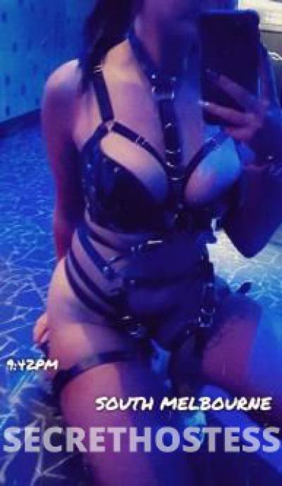 25Yrs Old Escort Size 10 170CM Tall Melbourne Image - 4