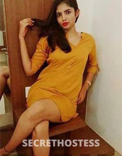 25 year old Escort in Sydney Brown sugar babe new to town