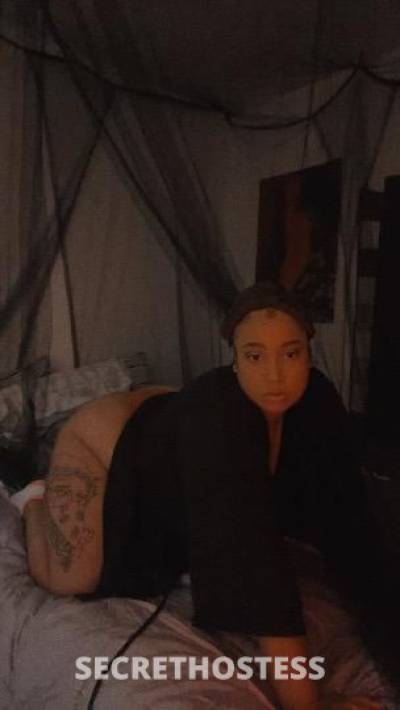 25Yrs Old Escort Wichita KS Image - 1