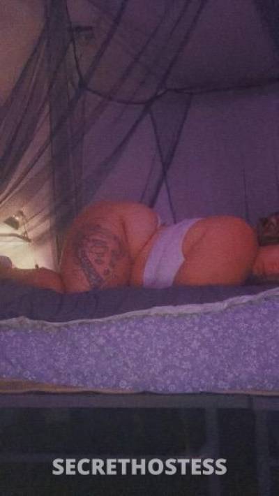 25Yrs Old Escort Wichita KS Image - 2
