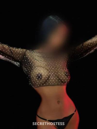 25Yrs Old Escort Brisbane Image - 0