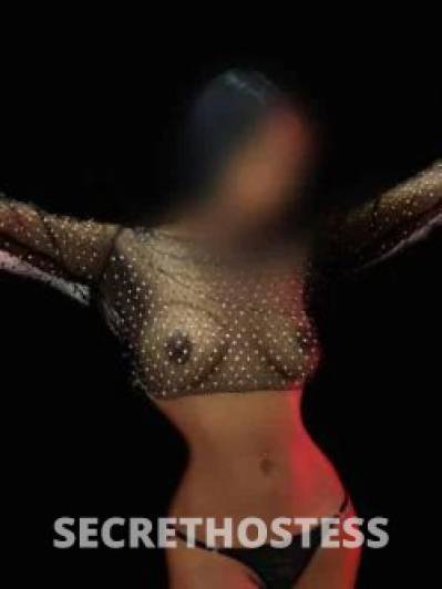 25Yrs Old Escort Brisbane Image - 3