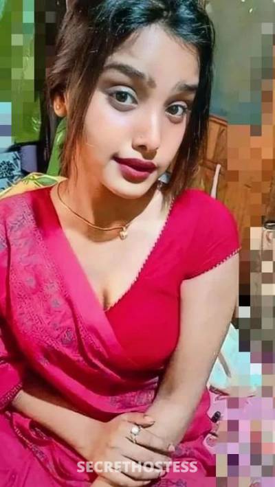 INDIAN Erotic Curvaceous Goddess new to town in Melbourne