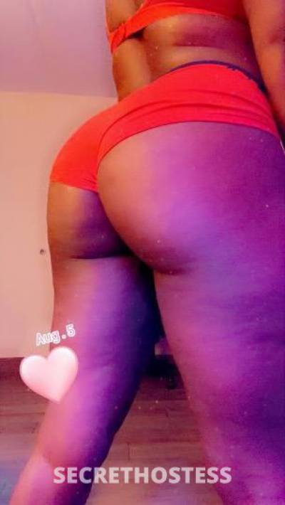 26Yrs Old Escort Jacksonville FL Image - 2