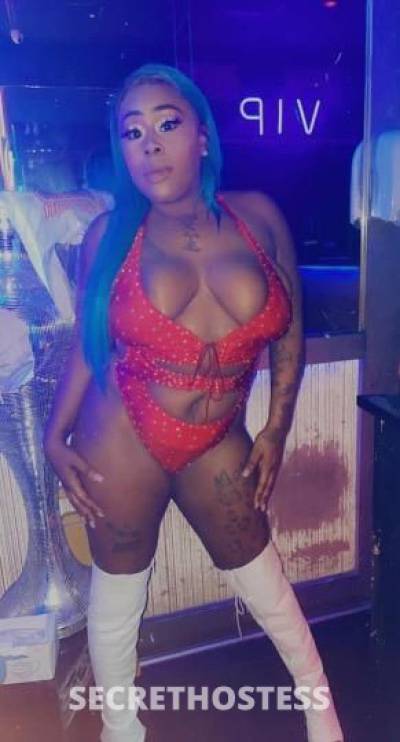 26Yrs Old Escort Jacksonville FL Image - 0