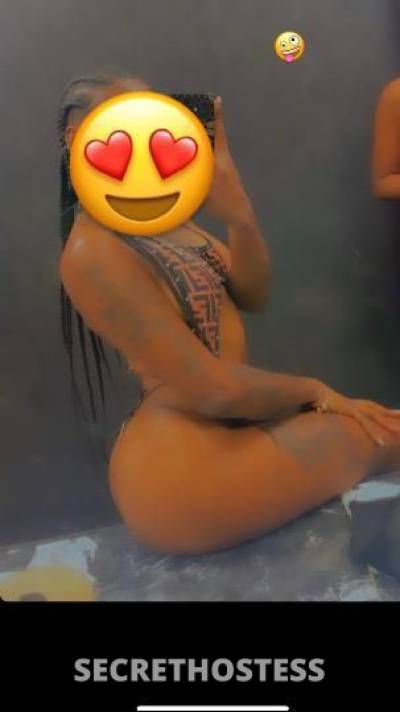 26Yrs Old Escort Jacksonville FL Image - 0