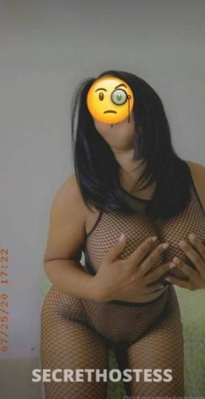 26Yrs Old Escort Southern Maryland DC Image - 2