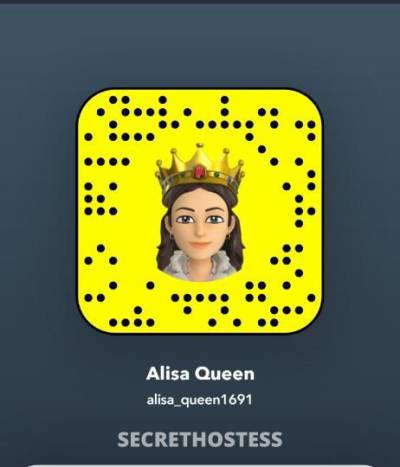 26 year old Latino Escort in College Station TX Young Sexy latina Candy Girl I need regular guys also Incall