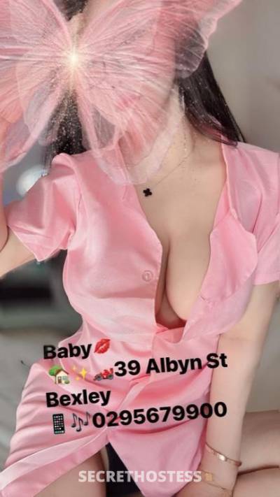 27Yrs Old Escort Sydney Image - 9