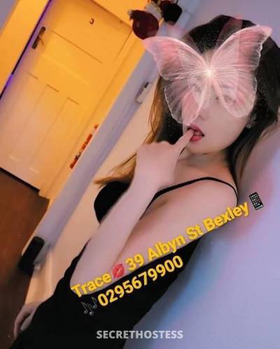 27Yrs Old Escort Sydney Image - 12