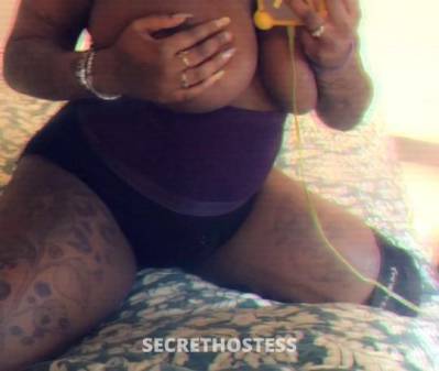 27Yrs Old Escort Florence SC Image - 4