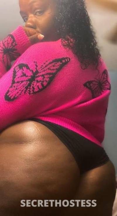 27Yrs Old Escort Houston TX Image - 0