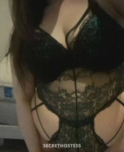 27Yrs Old Escort Melbourne Image - 0