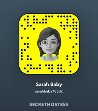 27 year old Puerto Rican Escort in El Paso TX I Am Available Ready To Fuck Sexy Classy and Wet and Fun 