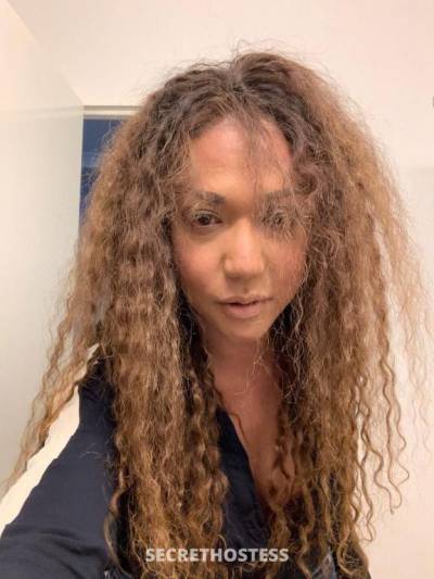 28 year old Asian Escort in Perth Pre OP Functional Asian TS