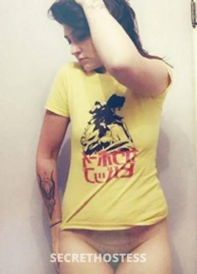 28Yrs Old Escort Spokane WA Image - 1