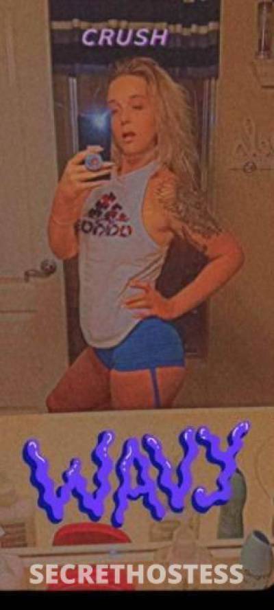 28Yrs Old Escort Jacksonville FL Image - 0