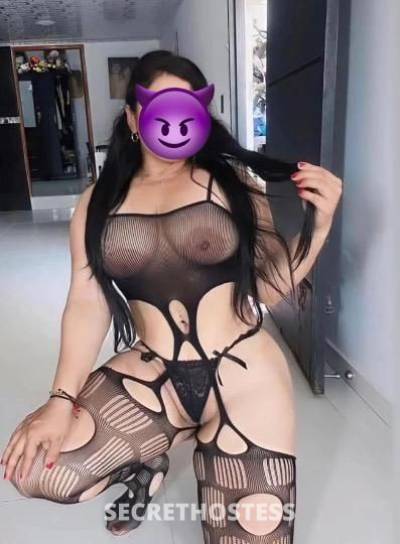 28Yrs Old Escort Charleston SC Image - 2