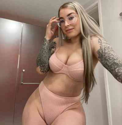 Add me up now  I’m available for lovely and nice Fuck xxx- in Achern