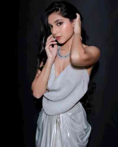 20 year old Omani Escort in Muscat Bidi Muscat escort | xxxx-xxx-xxx