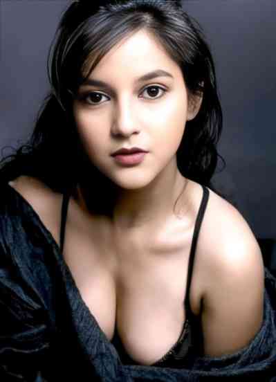 20 year old Omani Escort in Muscat Nidi escort in Oman | xxxx-xxx-xxx