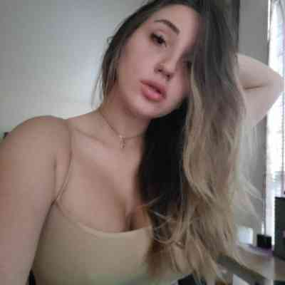 24 year old Escort in Ballarat add me on Snapchat Angelicburete