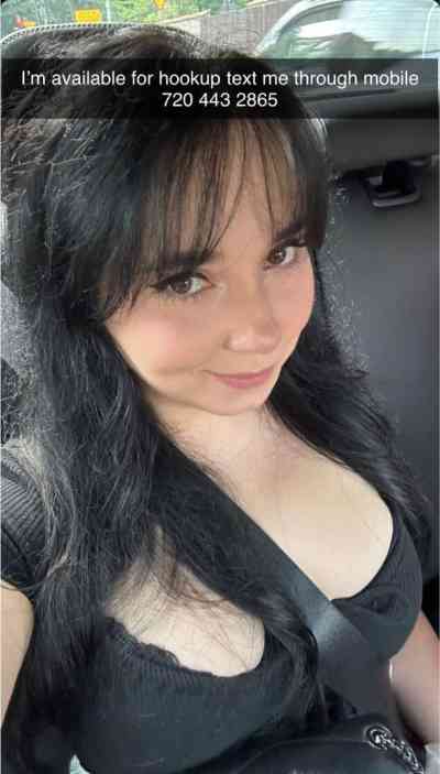 30Yrs Old Escort Longueuil Image - 0