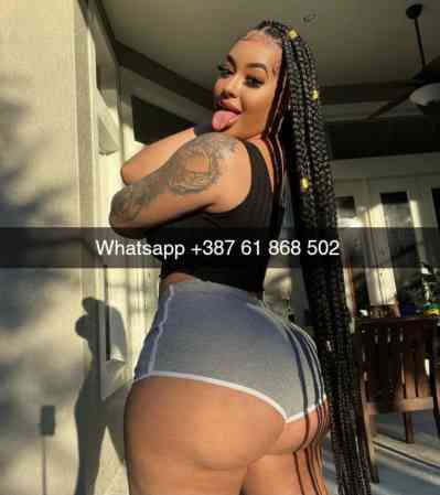 26Yrs Old Escort Size 20 65KG 176CM Tall Nuremberg Image - 1