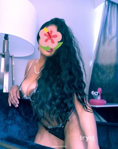 30Yrs Old Escort Size 8 163CM Tall Newburgh NY Image - 2